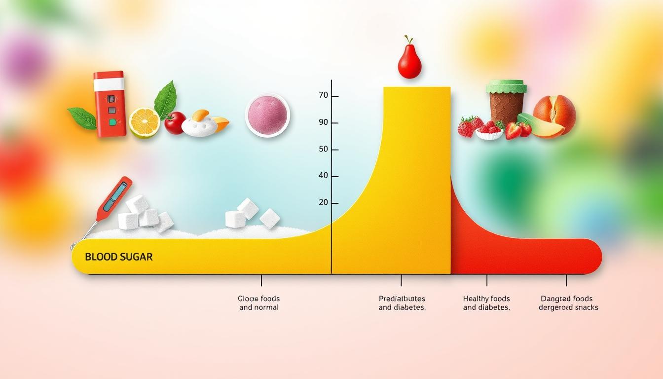 What Level of Blood Sugar is Dangerous?